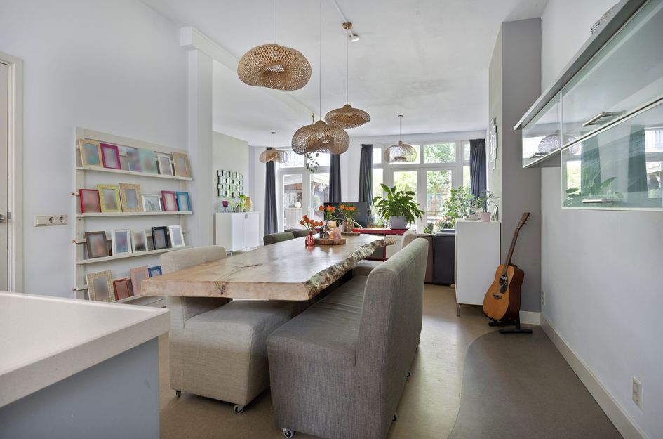 Valdezstraat 4