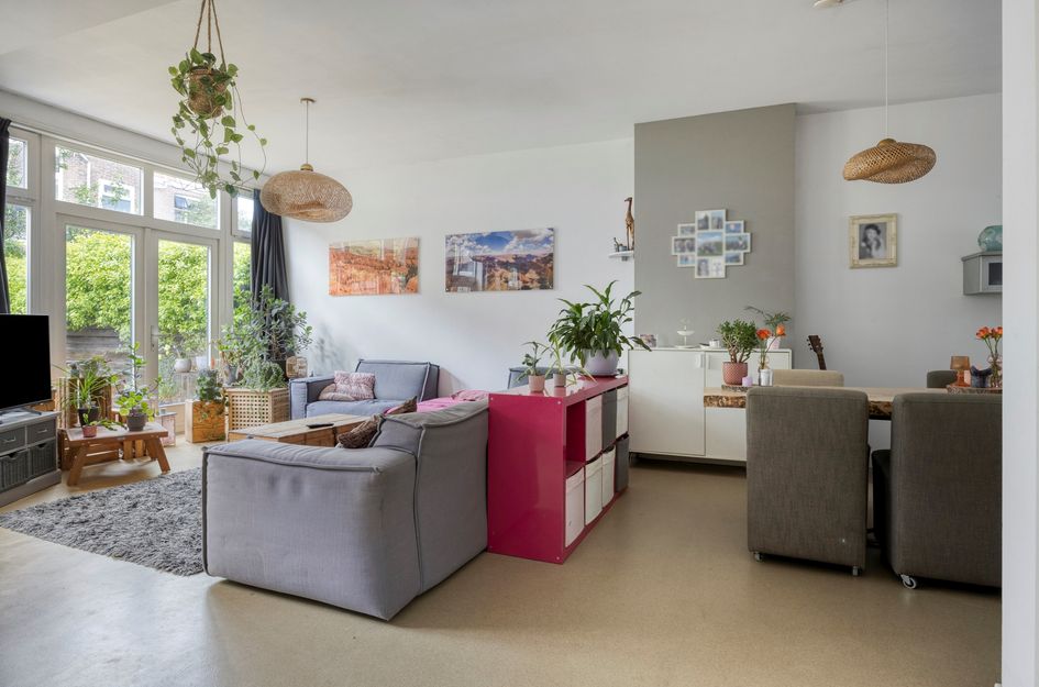 Valdezstraat 4