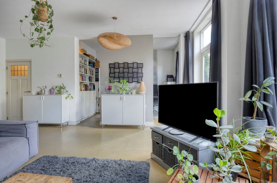 Valdezstraat 4