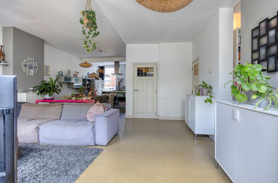 Valdezstraat 4
