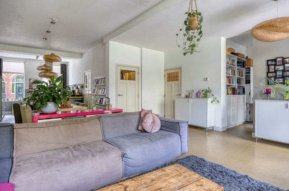 Valdezstraat 4