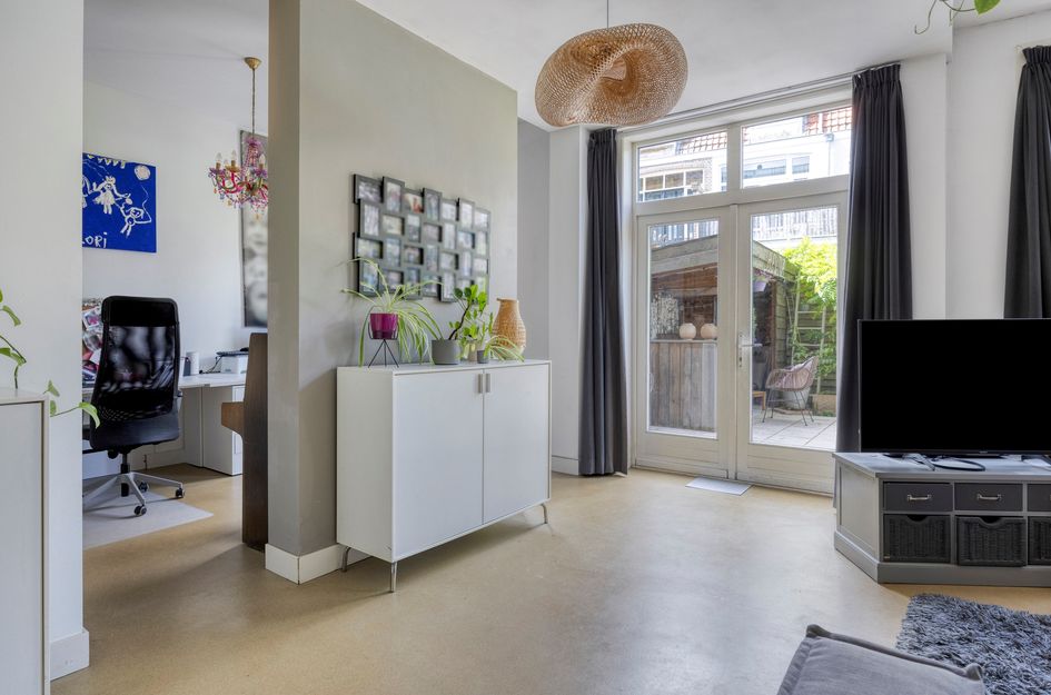 Valdezstraat 4