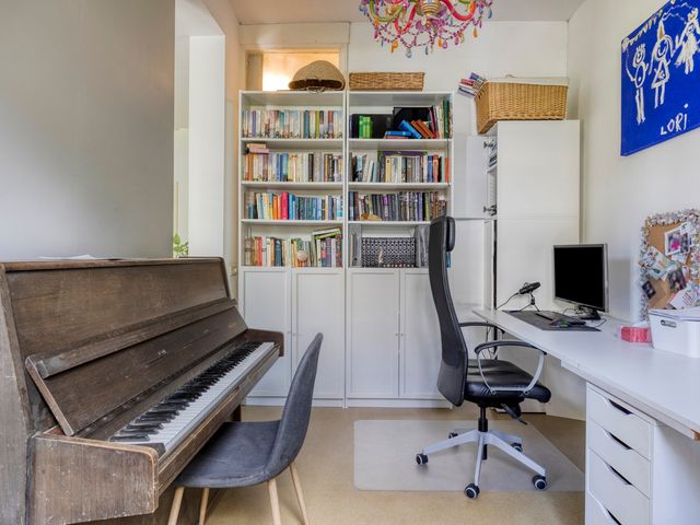 Valdezstraat 4, Leiden
