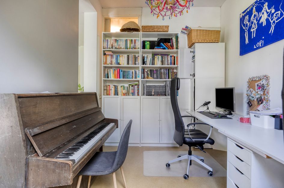 Valdezstraat 4