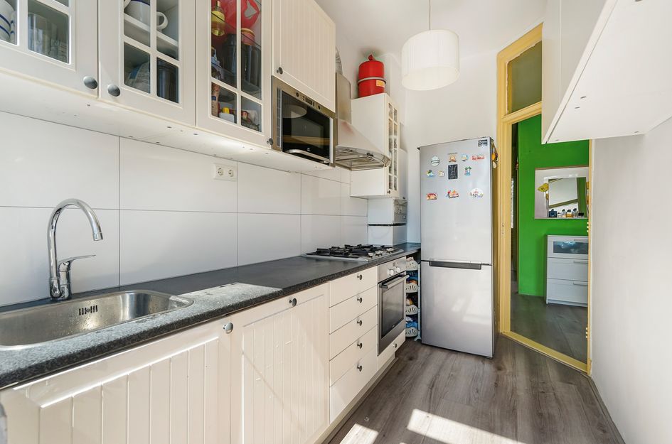 Velpsestraat 136