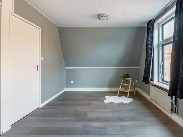 Verl van Steenbergenlaan 3, Terneuzen