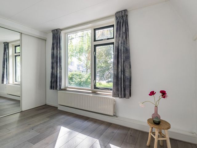 Verl van Steenbergenlaan 3, Terneuzen