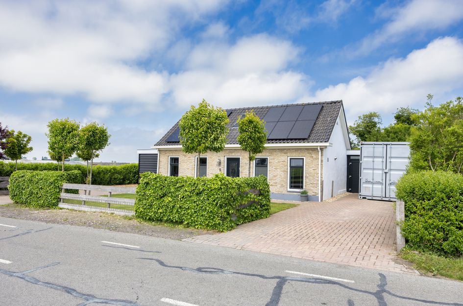 Oosterlaan 5