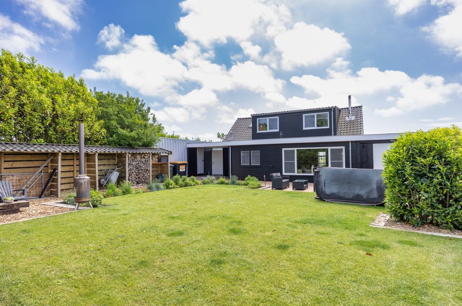 Oosterlaan 5