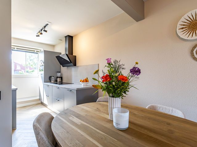 Swanenburg 8, Marum