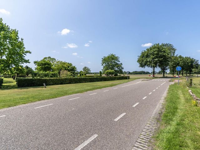 Oirloseweg 1, Oirlo