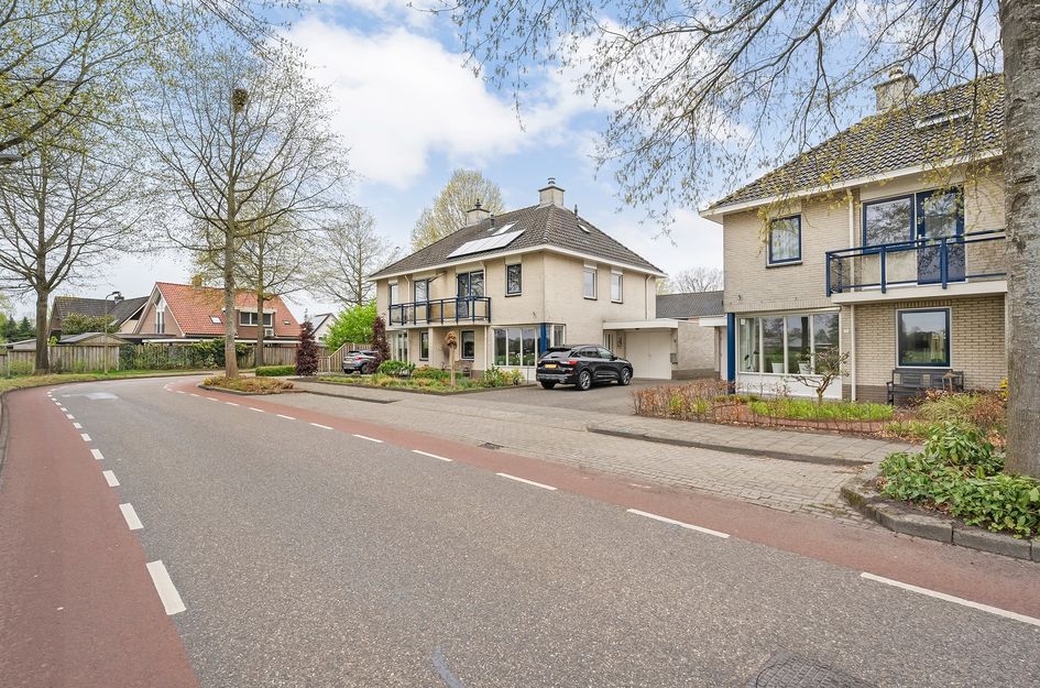 Roeterskamp 11