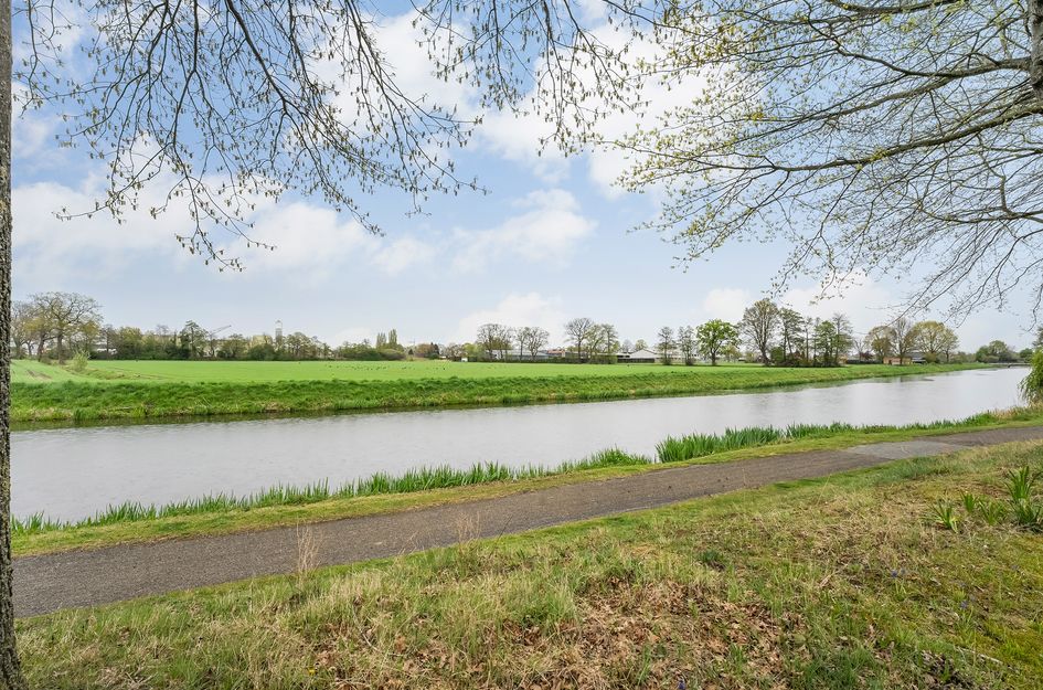 Roeterskamp 11