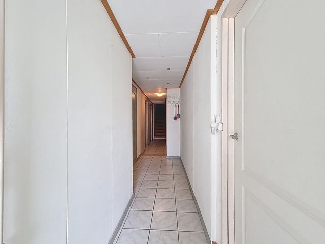 Dorpsstraat 58, Breskens