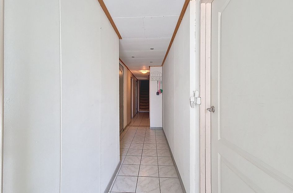 Dorpsstraat 58