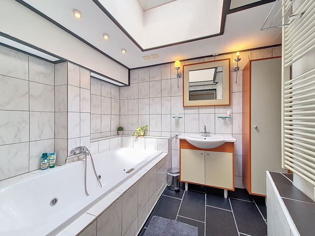Dorpsstraat 58, Breskens