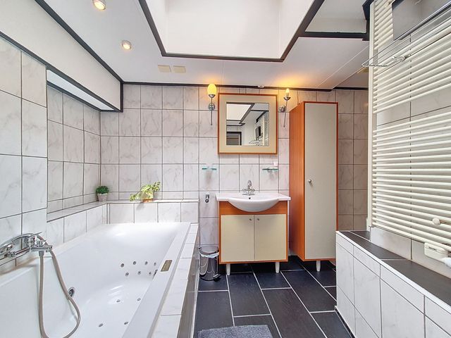 Dorpsstraat 58, Breskens