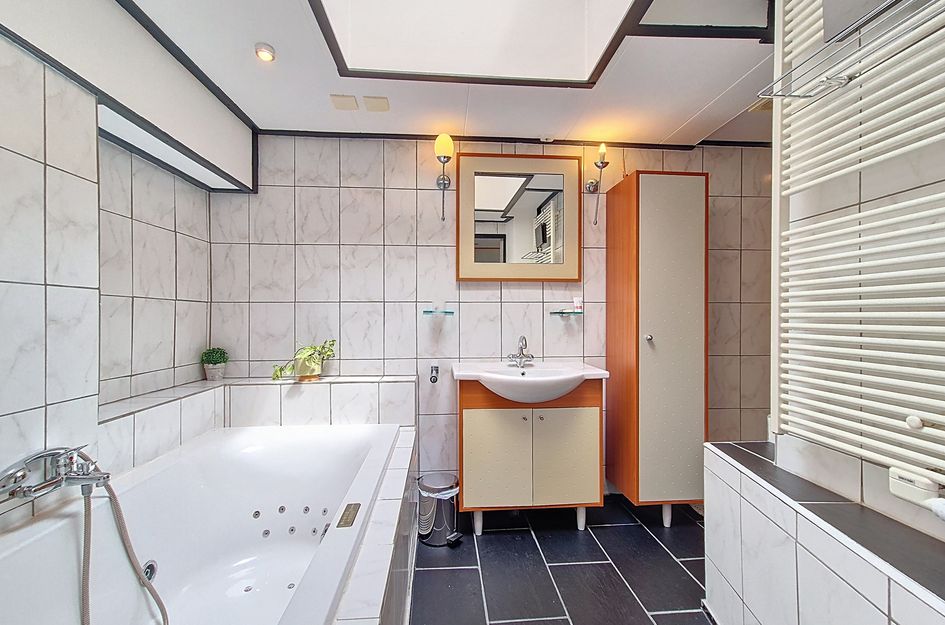 Dorpsstraat 58