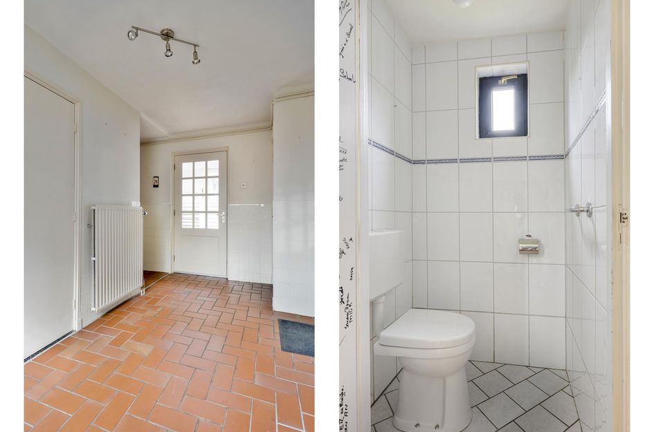 Spreeuwstraat 7