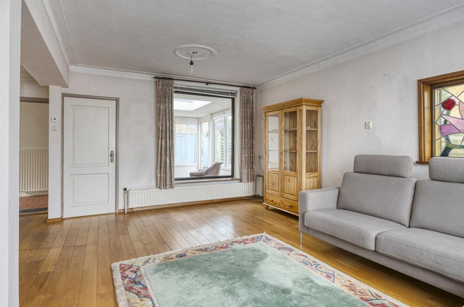Spreeuwstraat 7