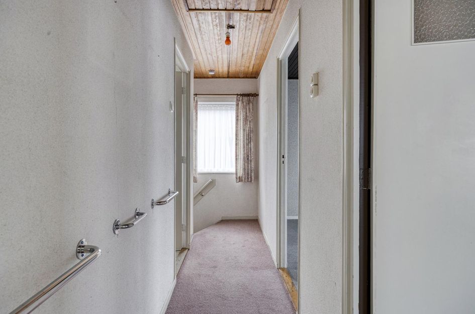 Spreeuwstraat 7
