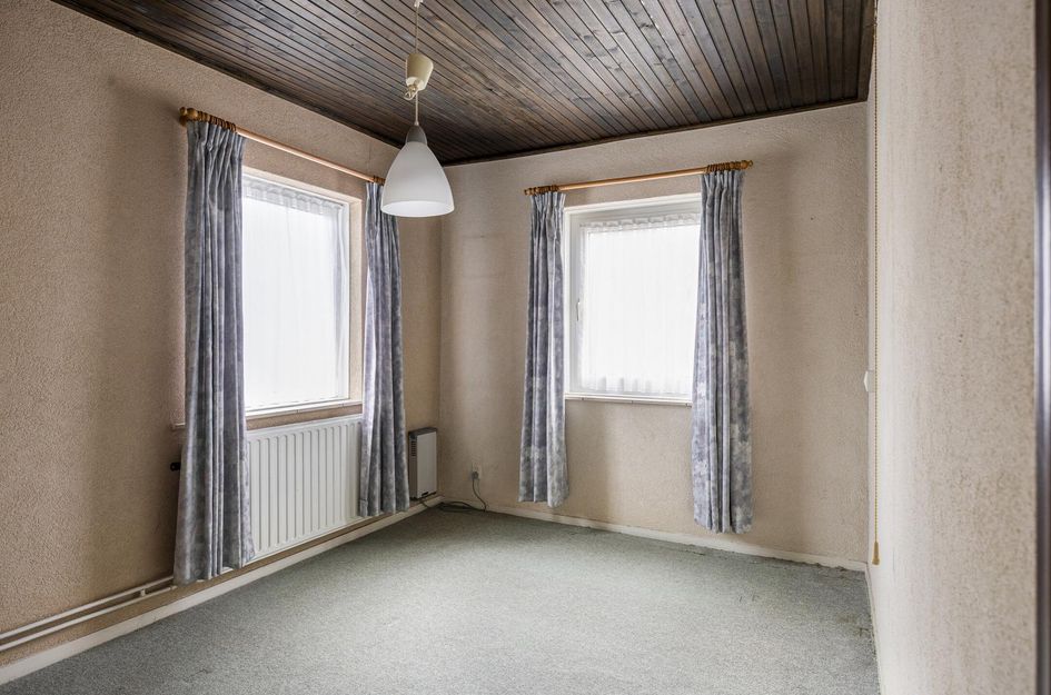 Spreeuwstraat 7