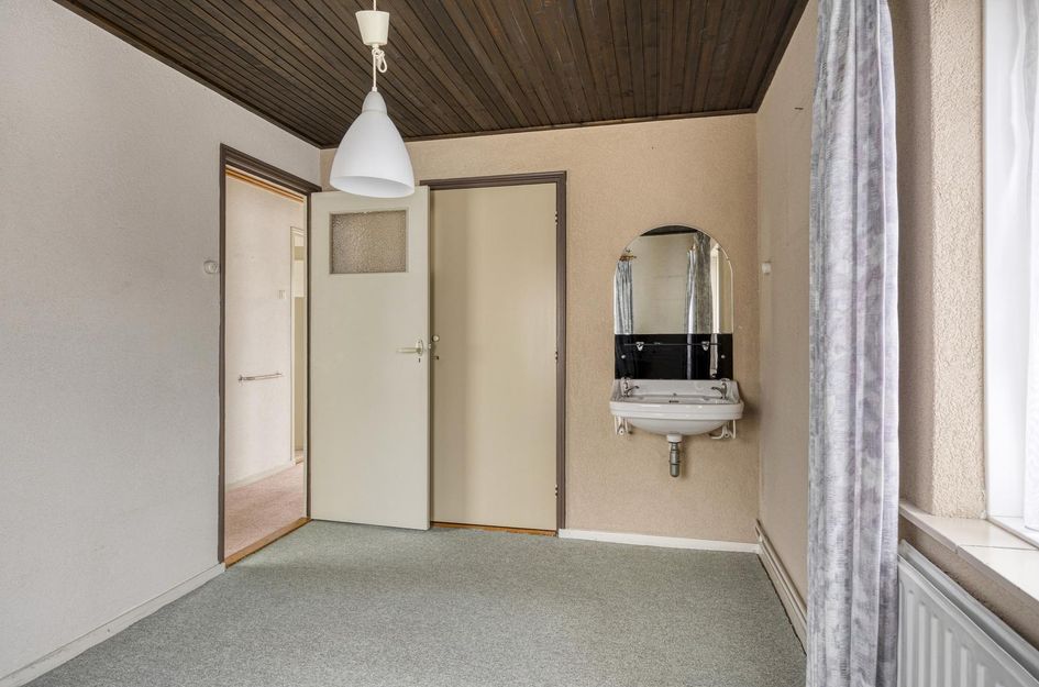 Spreeuwstraat 7