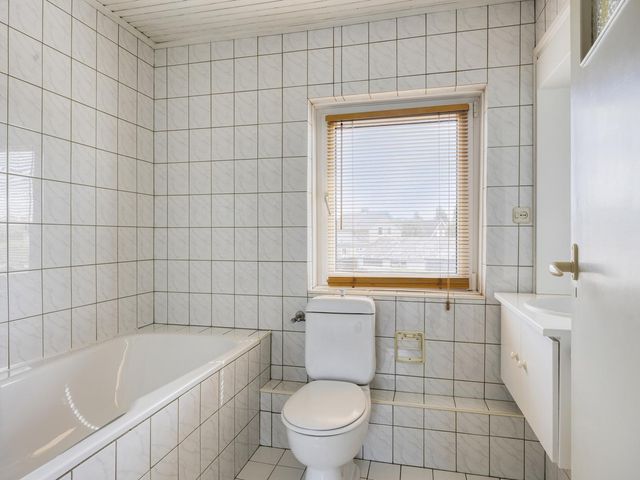 Spreeuwstraat 7, Mill