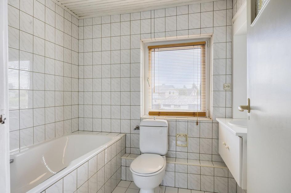 Spreeuwstraat 7