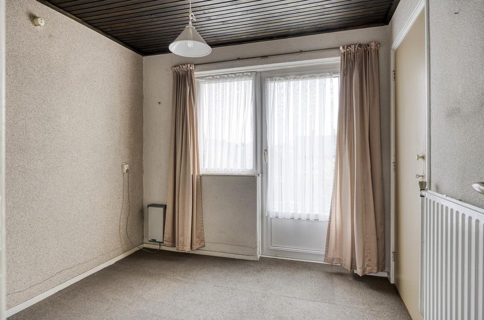 Spreeuwstraat 7