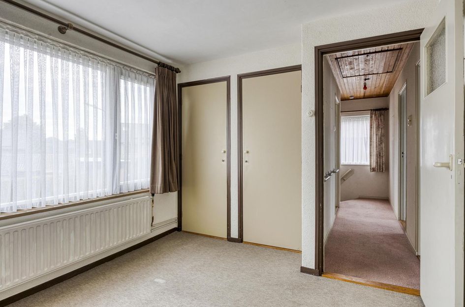 Spreeuwstraat 7