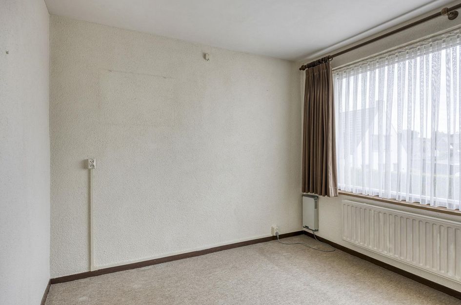Spreeuwstraat 7