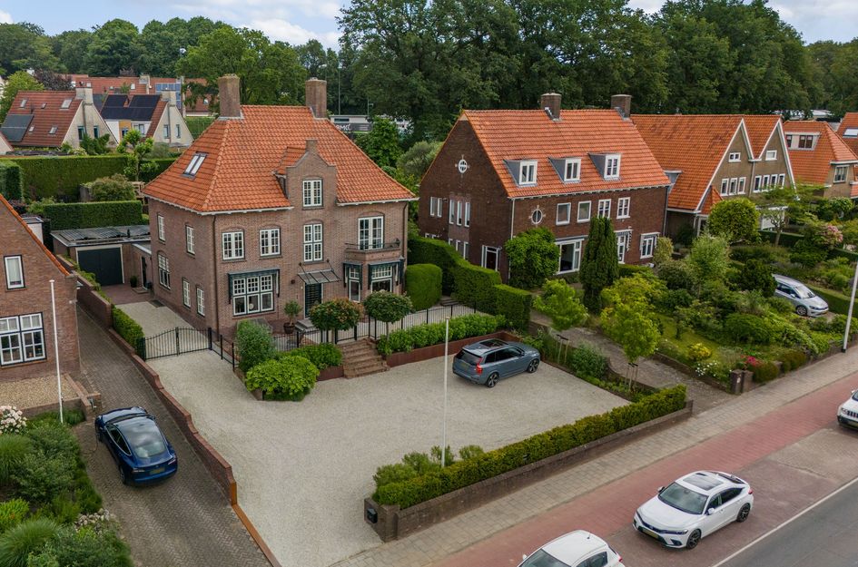 Grebbeweg 47