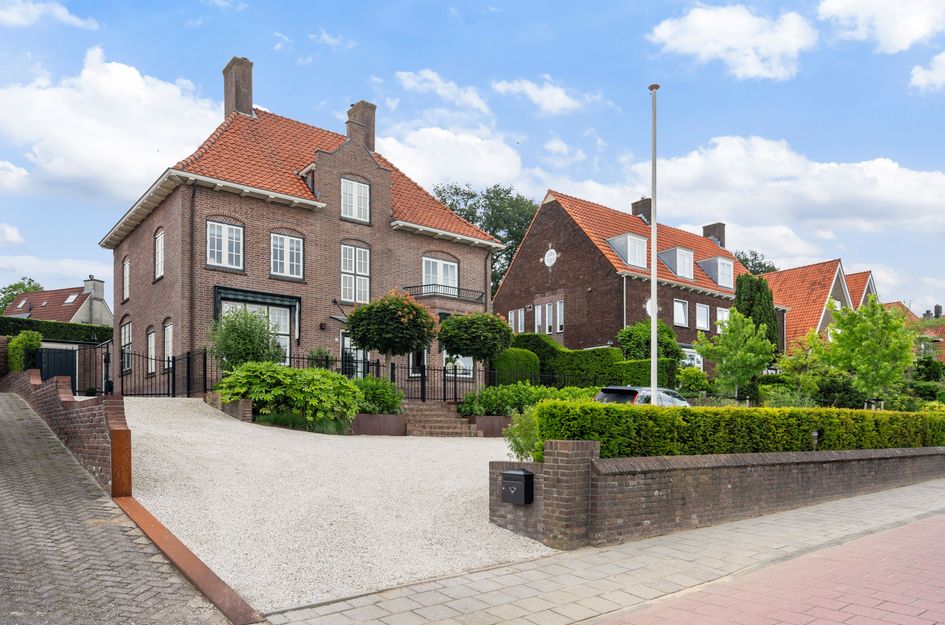 Grebbeweg 47