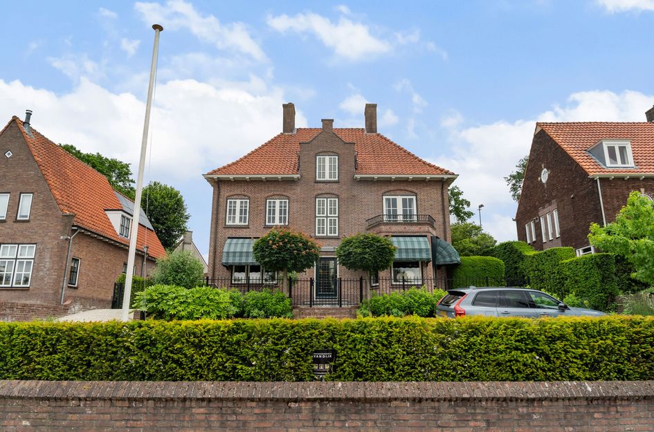 Grebbeweg 47