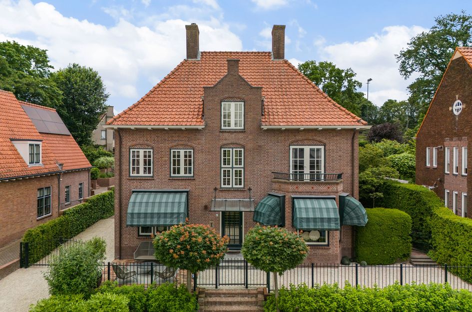 Grebbeweg 47