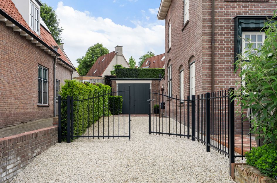 Grebbeweg 47