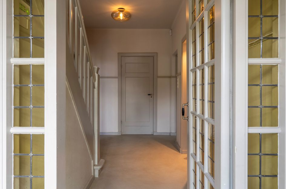 Grebbeweg 47