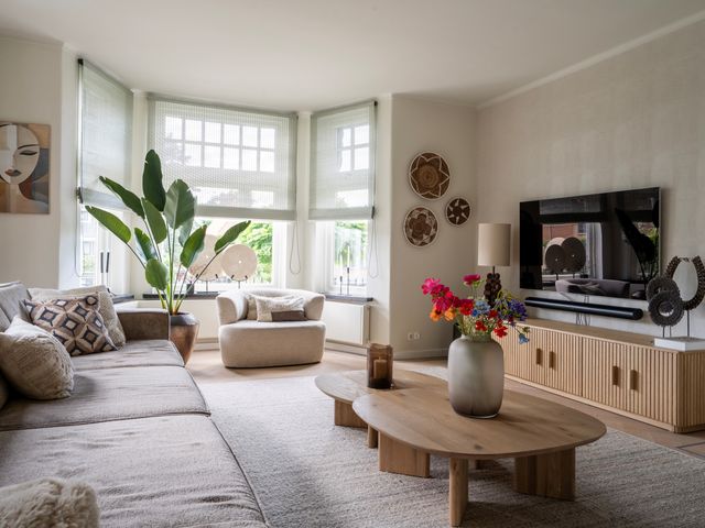 Grebbeweg 47, Rhenen