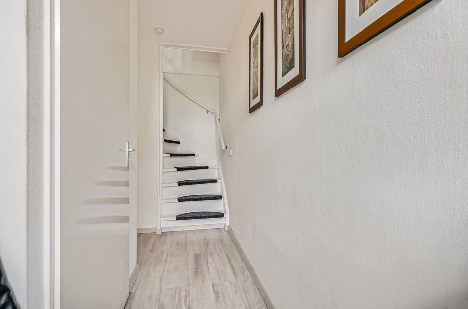 Leliestraat 7
