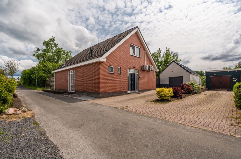 Kanaalsterlaan 3