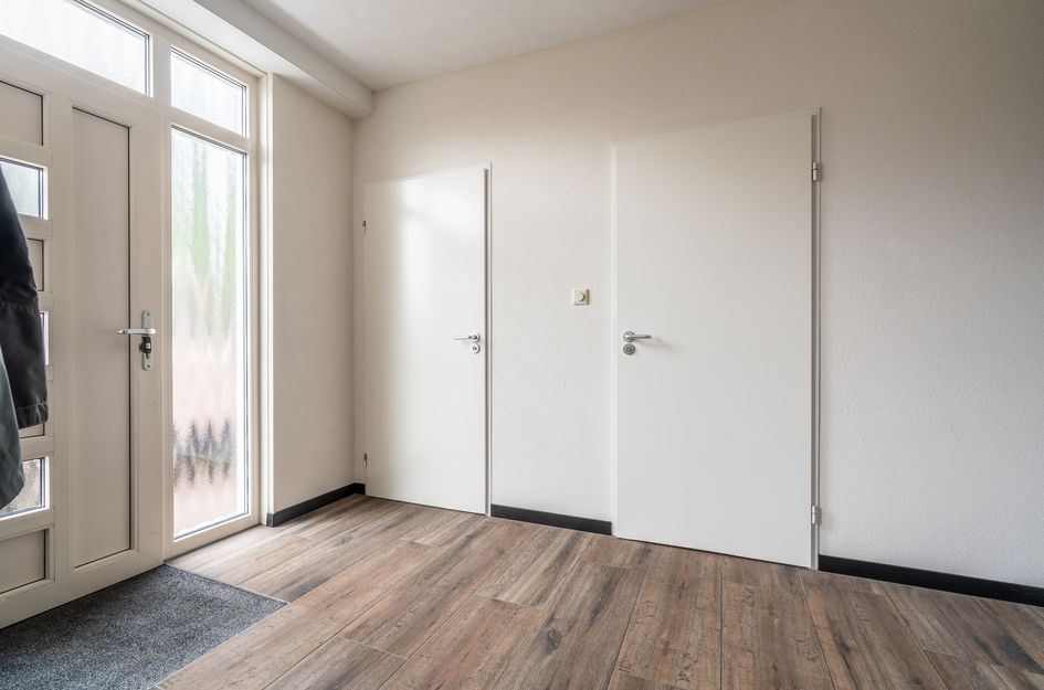 Kanaalsterlaan 3