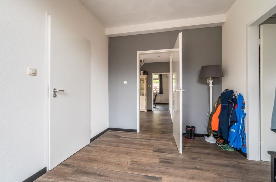 Kanaalsterlaan 3