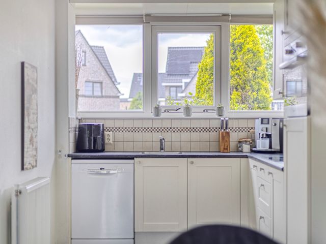 Boskriek 2, Alphen