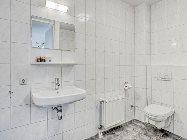 Boskriek 2, Alphen