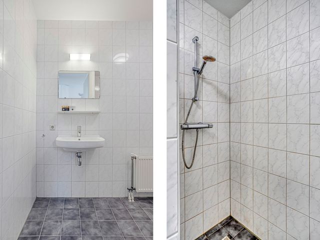 Boskriek 2, Alphen