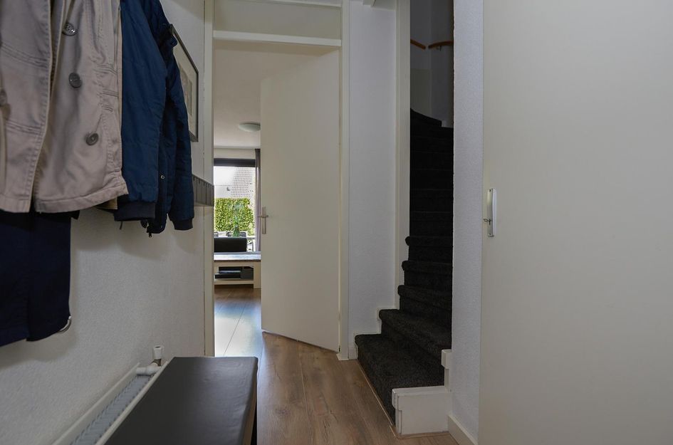 Acropolis 83