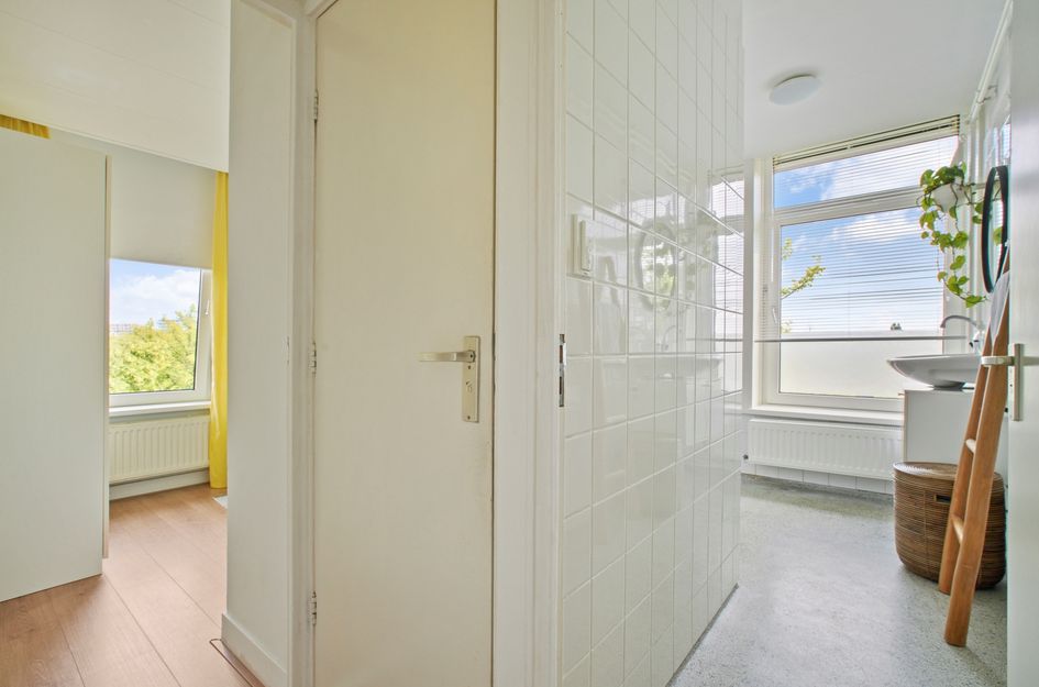 Charlotte de Bourbonstraat 1 3