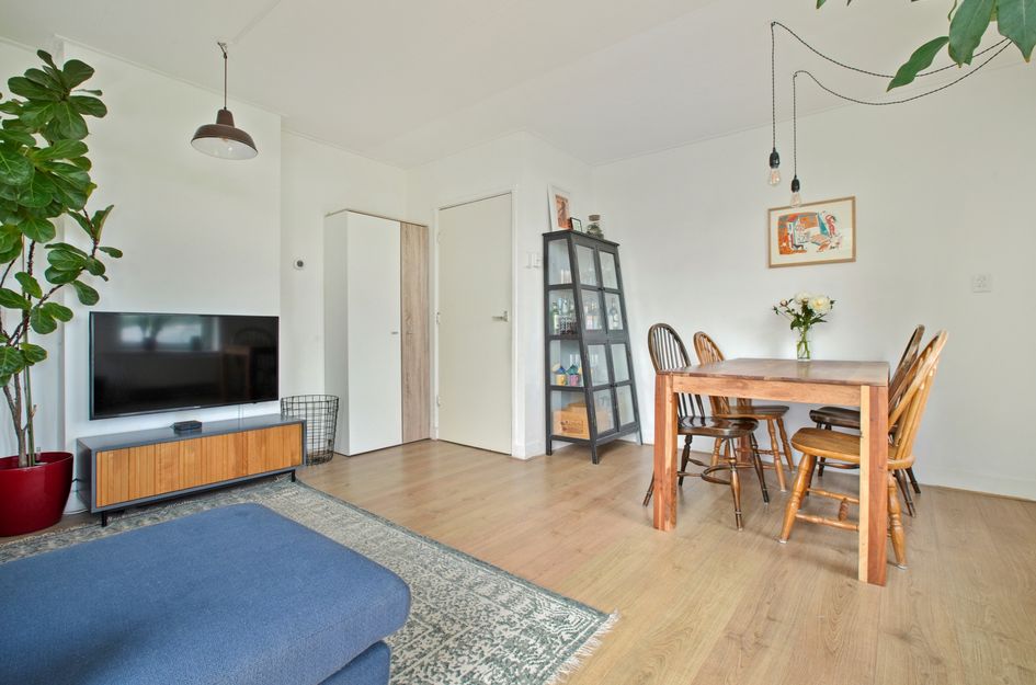 Charlotte de Bourbonstraat 1 3