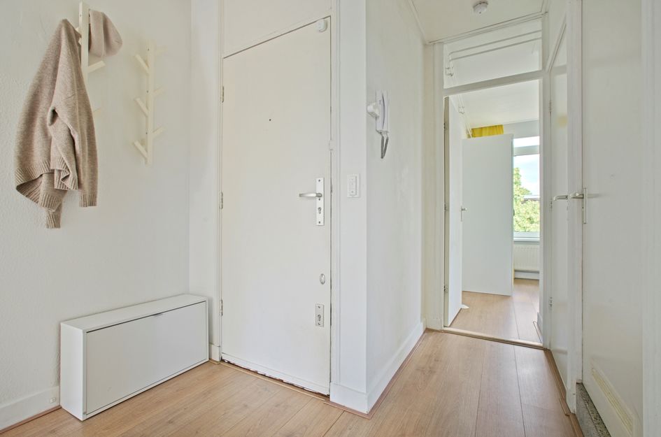 Charlotte de Bourbonstraat 1 3